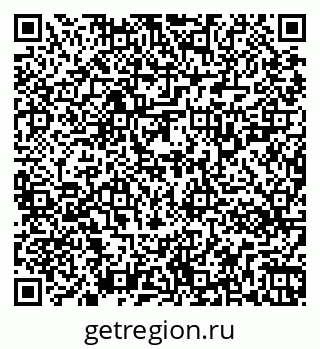 79263321495