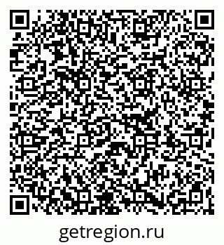 79263321496