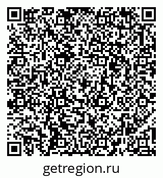 79263321499