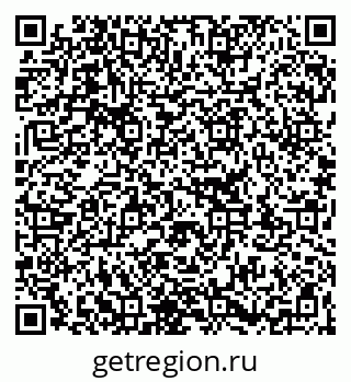 79263321504