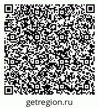 79263321509