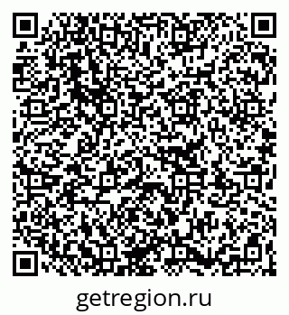 79263321510