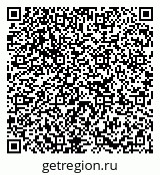 79263321511