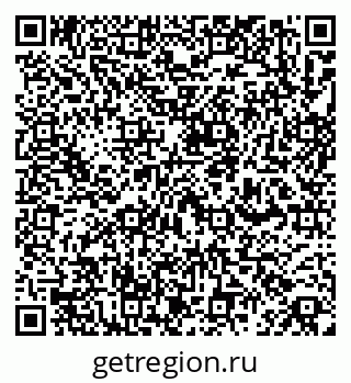 79263321514