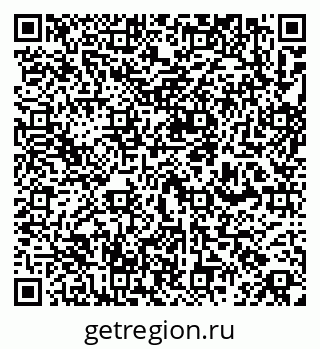 79263321515