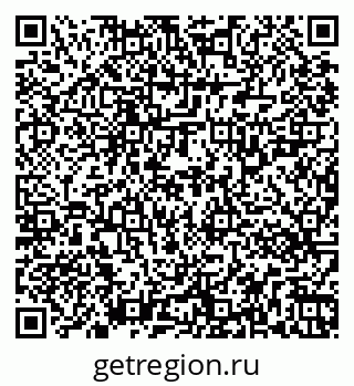 79263321517