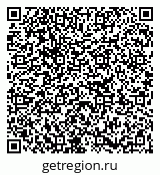 79263321518