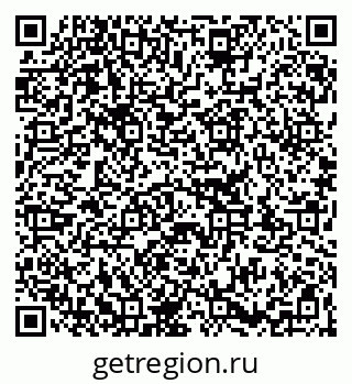 79263321523