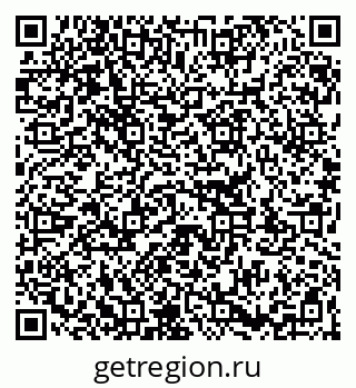 79263321528