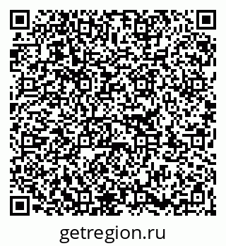 79263321529