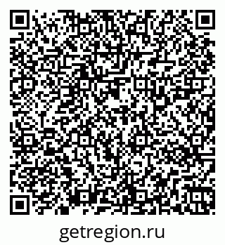 79263321530