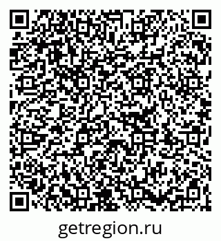 79263321533