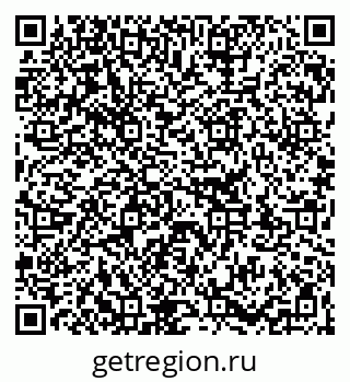79263321535