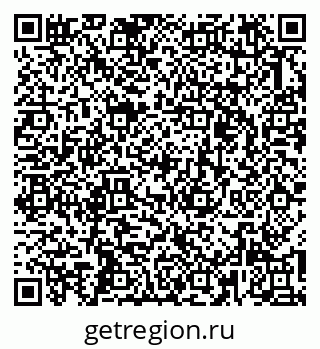 79263321536