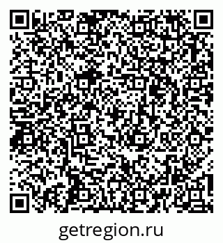 79263321540