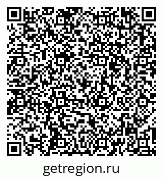 79263321543