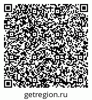 79263321544