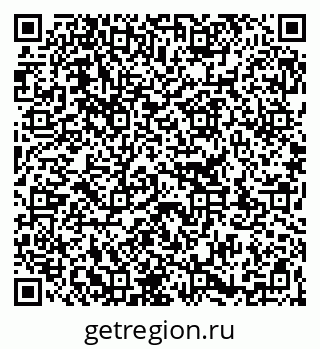 79263321548