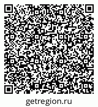 79263321555