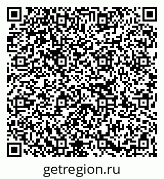 79263321558