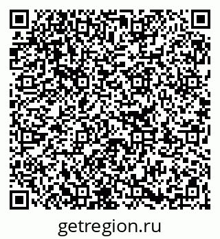 79263321561