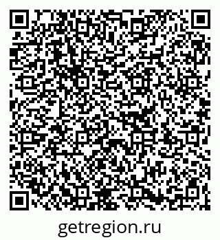79263321564