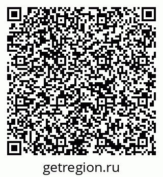 79263321569