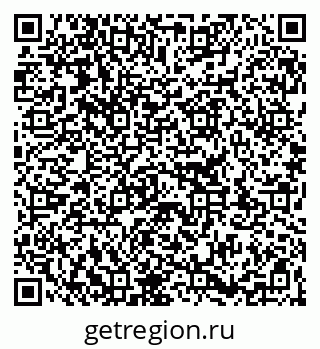 79263321573