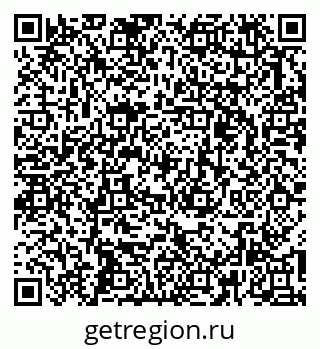 79263321574