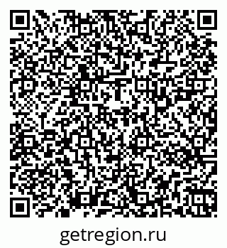 79263321575