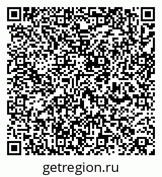 79263321583