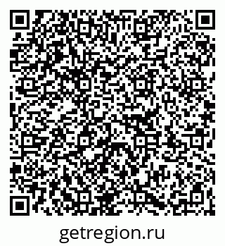 79263321584