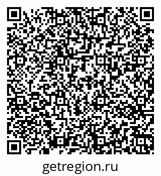 79263321586