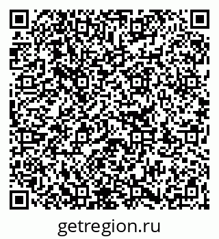 79263321588