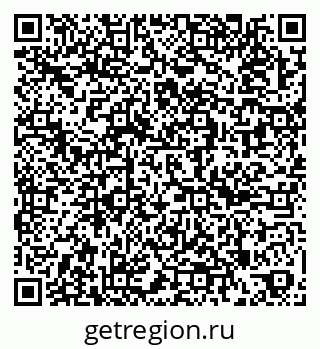 79263321589