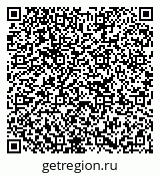 79263321590