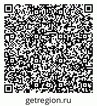 79263321591