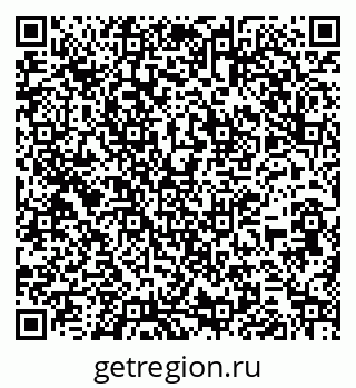 79263321592