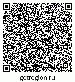 79263321594