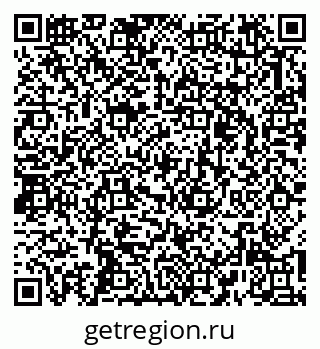 79263321596