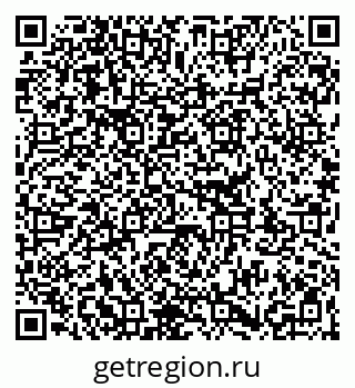 79263321597