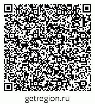 79263321599