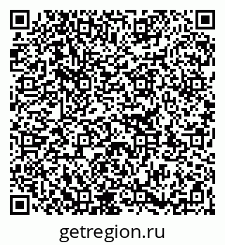 79263321601