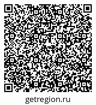 79263321603