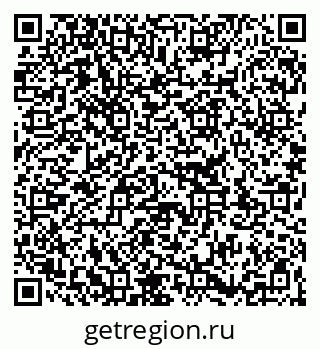 79263321606