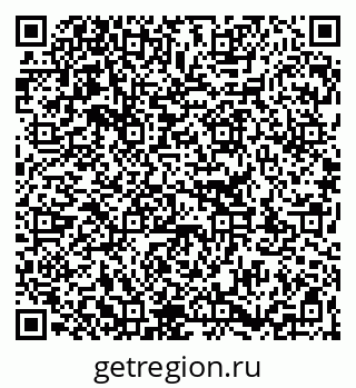 79263321613