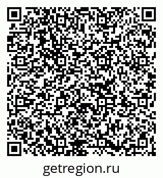79263321614