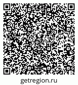 79263321616