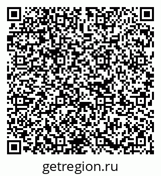 79263321617