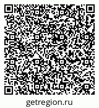 79263321618